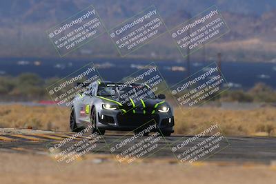 media/Dec-03-2023-Speed Ventures (Sun) [[63e011f1de]]/3-Red Group/Session 2 (Turns 16 and 17 Exit)/